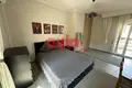 Estudio 1 habitación 50 m² en Kavala Prefecture, Grecia