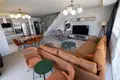 4 bedroom apartment  Kestel, Turkey