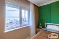Wohnung 3 Zimmer 120 m² in Alanya, Türkei