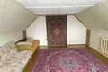 Haus 96 m² Azierski sielski Saviet, Weißrussland