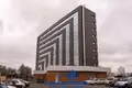 Büro 630 m² in Minsk, Weißrussland