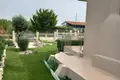 Cottage 1 bedroom 74 m² Municipality of Tanagra, Greece