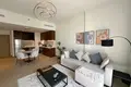 Apartment 75 m² Dubai, UAE