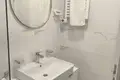 2 bedroom apartment 702 m² Montenegro, Montenegro