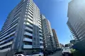 Wohnung 2 zimmer 50 m² Batumi, Georgien