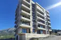 Wohnung 42 m² Dobra Voda, Montenegro