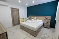 Attique 3 chambres  Mosta, Malte