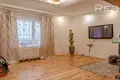 Dom wolnostojący 316 m² Krupicki sielski Saviet, Białoruś