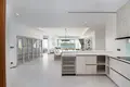 Mieszkanie 3 pokoi 340 m² Choeng Thale, Tajlandia