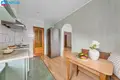 Wohnung 2 zimmer 59 m² Vilnius, Litauen