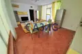 Apartamento 3 habitaciones 148 m² Sunny Beach Resort, Bulgaria