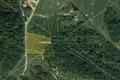 Grundstück 10 465 m² Cerje, Kroatien