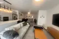 Wohnung 5 zimmer 154 m² Ra’anana, Israel