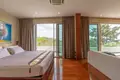 6-Schlafzimmer-Villa 880 m² Phuket, Thailand