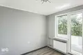 Appartement 4 chambres 79 m² Riga, Lettonie