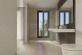 3 bedroom apartment 115 m² Estepona, Spain