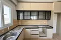 Apartamento 3 habitaciones 98 m² Mezitli, Turquía