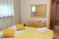 Hotel 481 m² Skala Potamias, Grecja