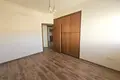 2 bedroom apartment 83 m² Limassol District, Cyprus