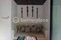 villa de 3 chambres  Pecatu, Indonésie