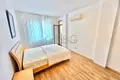 Apartamento 2 habitaciones 64 m² Kableshkovo, Bulgaria