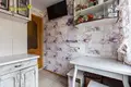 Квартира 2 комнаты 39 м² Минск, Беларусь