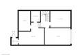 Zimmer 280 m² in Woiwodschaft Pommern, Polen