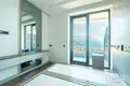 Mieszkanie 1 pokój 49 m² Budva, Czarnogóra