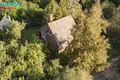 House 128 m² Kultuvenai, Lithuania