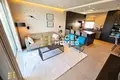 Penthouse 3 bedrooms  Iklin, Malta