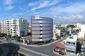 Commercial property 780 m² in Kato Polemidion Municipality, Cyprus