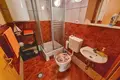 Квартира 35 м² Radici, Хорватия