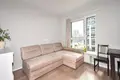 Mieszkanie 1 pokój 37 m² Kopishche, Białoruś