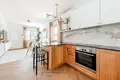 2 bedroom Villa 60 m² Orihuela, Spain