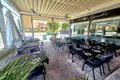 Propiedad comercial 187 m² en Alfaz del Pi, Španjolska