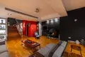 Haus 6 Schlafzimmer 559 m² Limassol, Zypern