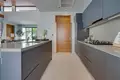 3-Zimmer-Villa 330 m² Phuket, Thailand