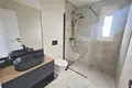 Квартира 2 спальни 70 м² Radici, Хорватия