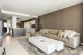 2 bedroom apartment 167 m² Marbella, Spain
