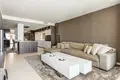 Apartamento 2 habitaciones 167 m² Marbella, España