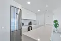 Appartement 2 chambres 95 m² Fuengirola, Espagne