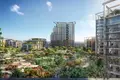 2 bedroom apartment 101 m² Business Bay, United Arab Emirates