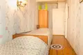 Haus 45 m² Krasnienski sielski Saviet, Belarus