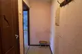 3 room apartment 55 m² Minsk, Belarus