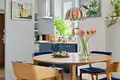 2 room apartment 64 m² Warsaw, Poland