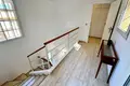 3 bedroom house  Denia, Spain