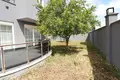 5-Zimmer-Villa 190 m² Serik, Türkei