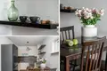 2 room apartment 60 m² Vilnius, Lithuania