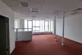 Office 169 m² in Salarevo, Russia