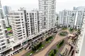 Appartement 2 chambres 42 m² Minsk, Bélarus